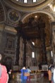 /album/galeria-de-fotos-pagina-inicial3/roma-2015-366-jpg/